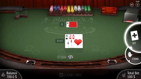 blackjack online zadarmo|Play Blackjack .